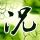 定制新版迹见学园女子大学文凭学位【degxx.com】