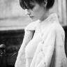 办理高仿米斯里科迪亚大学毕业证【degxx.com】