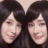 原版埃默里与亨利学院毕业证【degxx.com】
